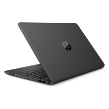 Купити Ноутбук HP 250 G9 (6F214EA) - фото 4