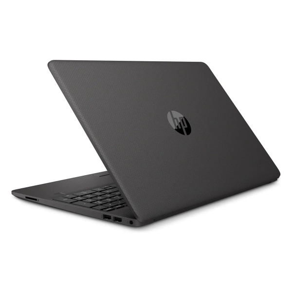 Купити Ноутбук HP 250 G9 (6F214EA) - фото 4