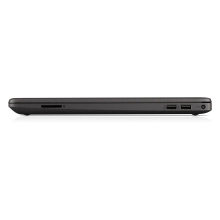 Купити Ноутбук HP 250 G9 (6F214EA) - фото 6