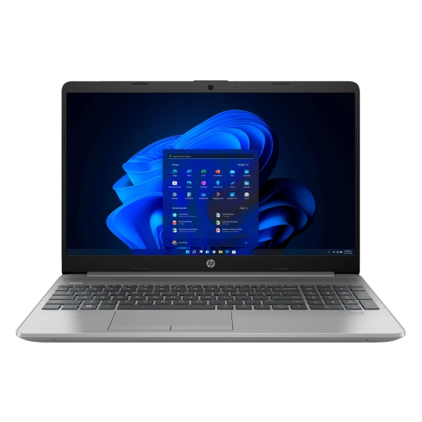 Купити Ноутбук HP 250 G9 (6S7M1EA) - фото 1