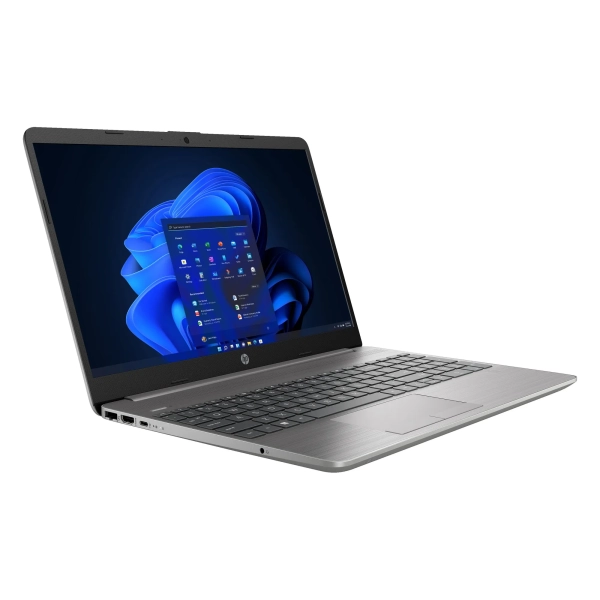 Купити Ноутбук HP 250 G9 (6S7M1EA) - фото 2