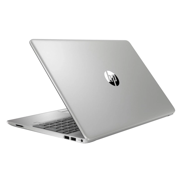 Купити Ноутбук HP 250 G9 (6S7M1EA) - фото 4