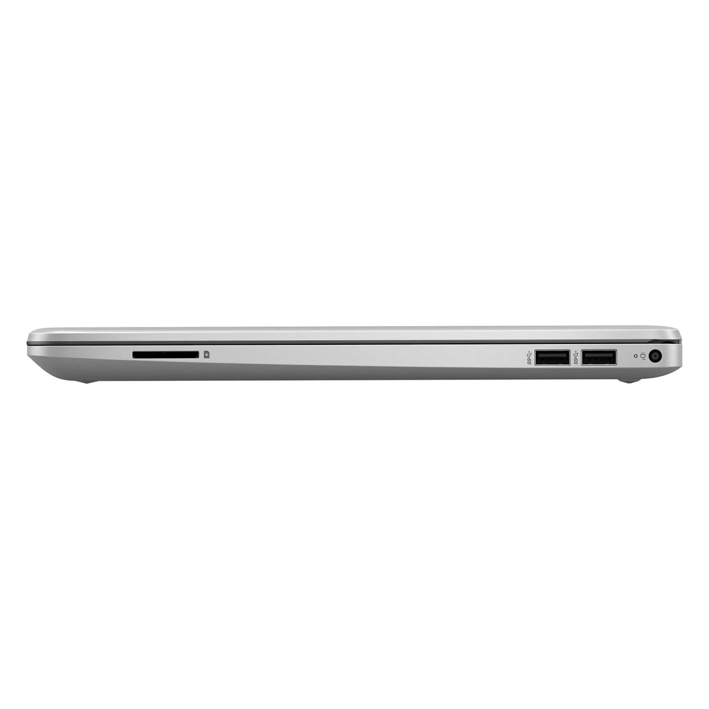 Купити Ноутбук HP 250 G9 (6S7M1EA) - фото 6