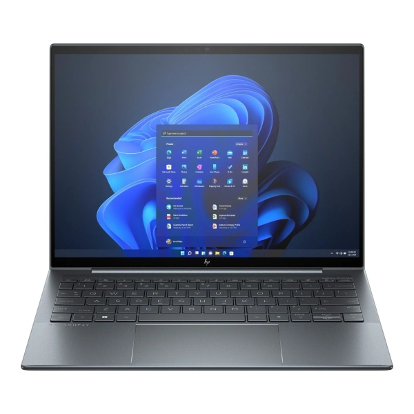 Купити Ноутбук HP Dragonfly G4 (8A3W3EA) - фото 1