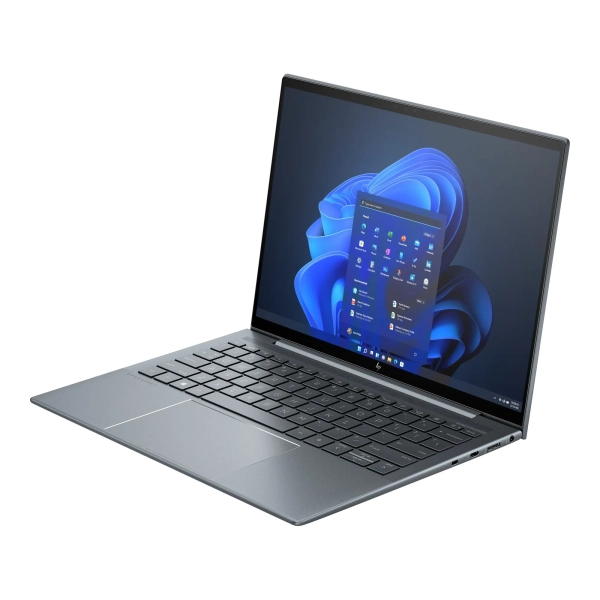 Купити Ноутбук HP Dragonfly G4 (8A3W3EA) - фото 3