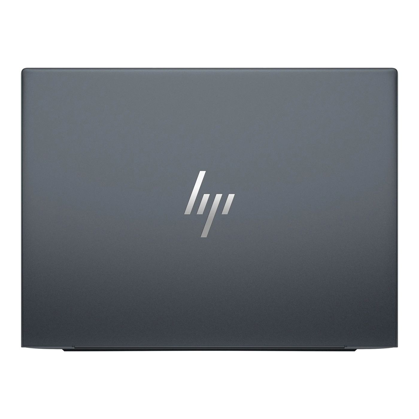 Купити Ноутбук HP Dragonfly G4 (8A3W3EA) - фото 4