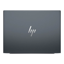 Купити Ноутбук HP Dragonfly G4 (8A3W3EA) - фото 4