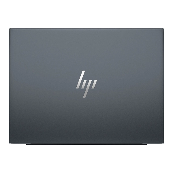 Купити Ноутбук HP Dragonfly G4 (8A3W3EA) - фото 4