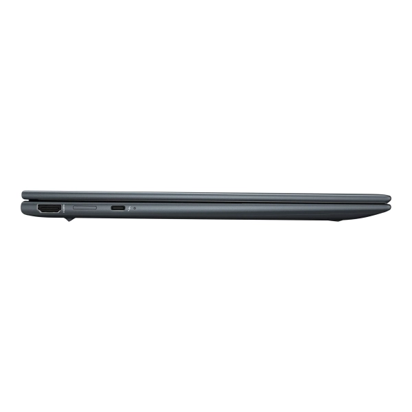 Купити Ноутбук HP Dragonfly G4 (8A3W3EA) - фото 6