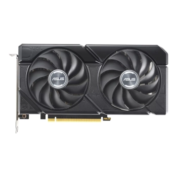 Купить Видеокарта ASUS Nvidia GeForce DUAL-RTX4070-12GD6-EVO - фото 1