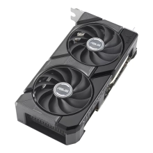 Купить Видеокарта ASUS Nvidia GeForce DUAL-RTX4070-12GD6-EVO - фото 3