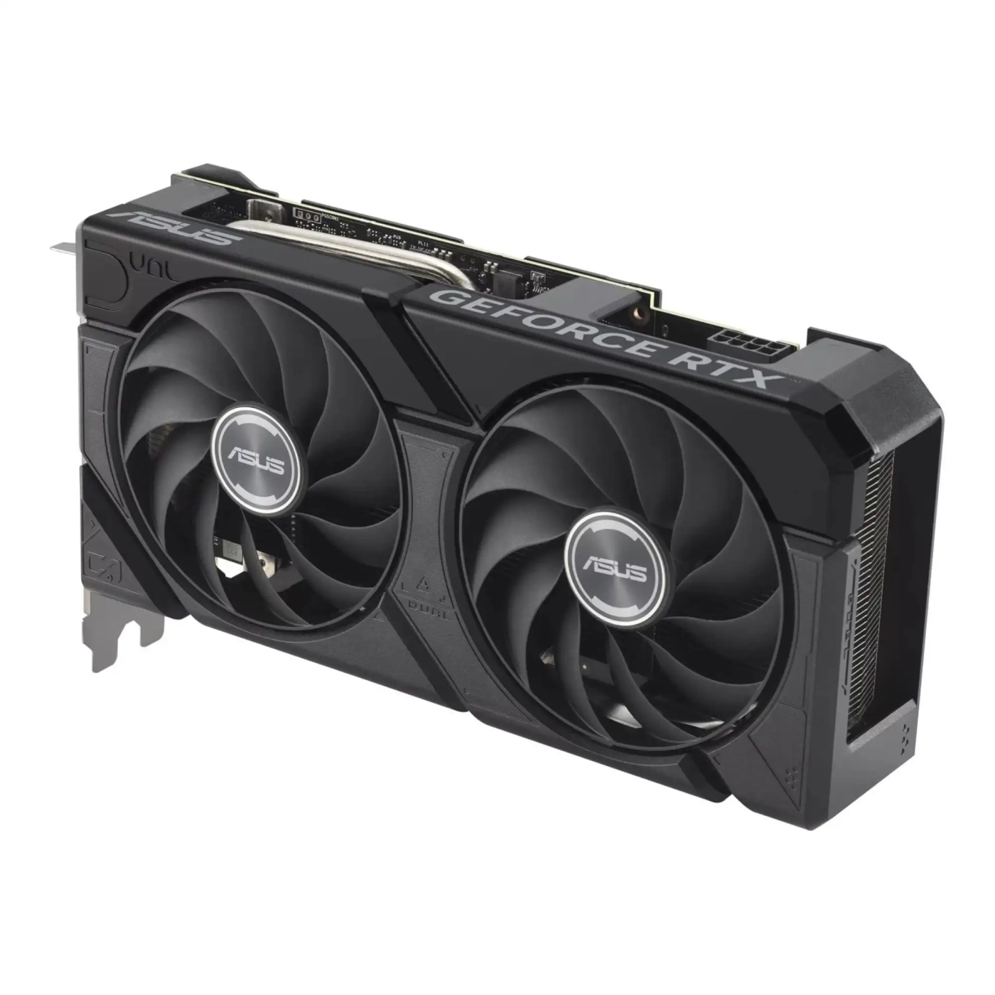 Купить Видеокарта ASUS Nvidia GeForce DUAL-RTX4070-12GD6-EVO - фото 5