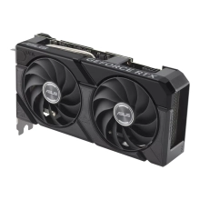 Купить Видеокарта ASUS Nvidia GeForce DUAL-RTX4070-12GD6-EVO - фото 5