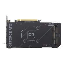 Купить Видеокарта ASUS Nvidia GeForce DUAL-RTX4070-12GD6-EVO - фото 6