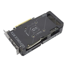 Купить Видеокарта ASUS Nvidia GeForce DUAL-RTX4070-12GD6-EVO - фото 7