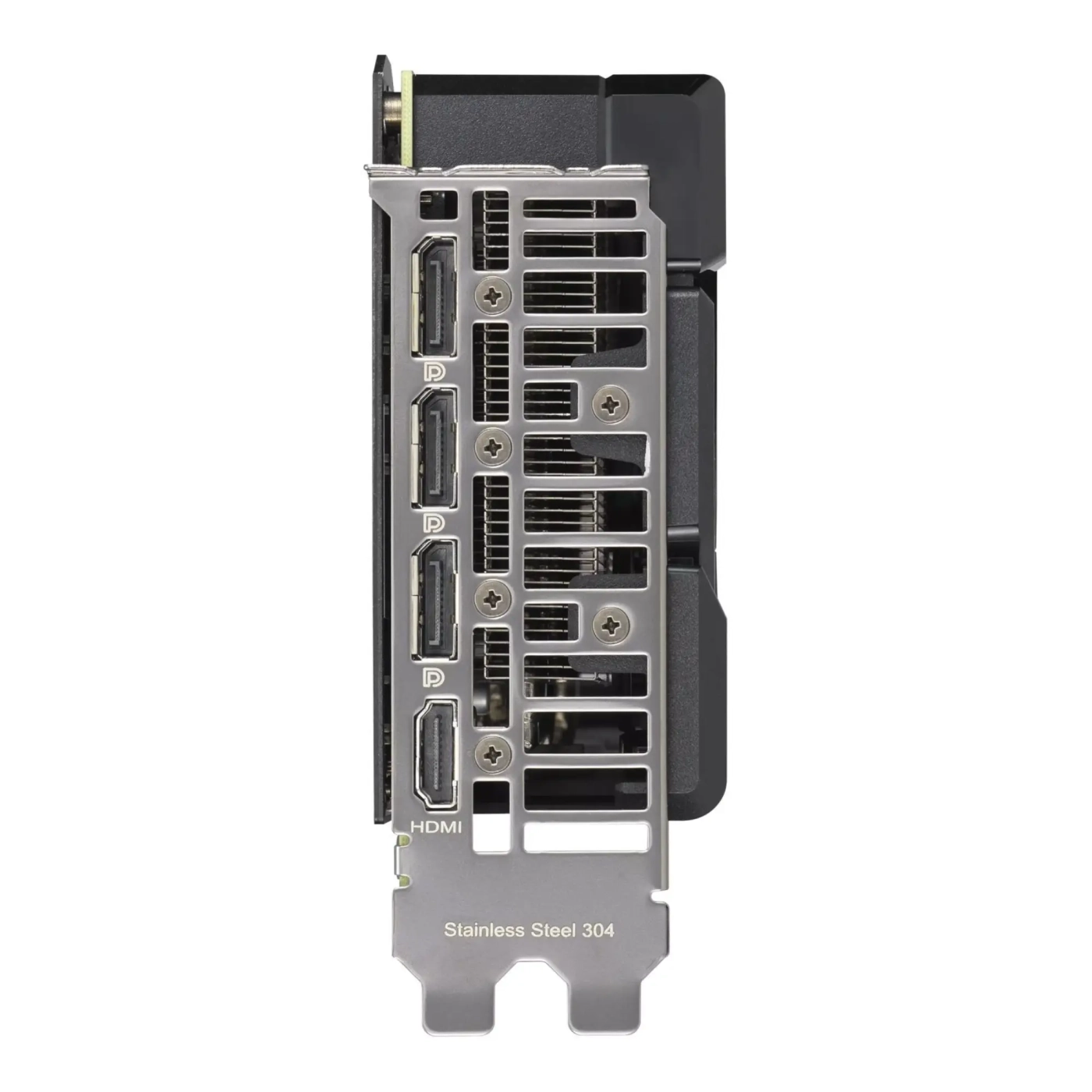 Купить Видеокарта ASUS Nvidia GeForce DUAL-RTX4070-12GD6-EVO - фото 8