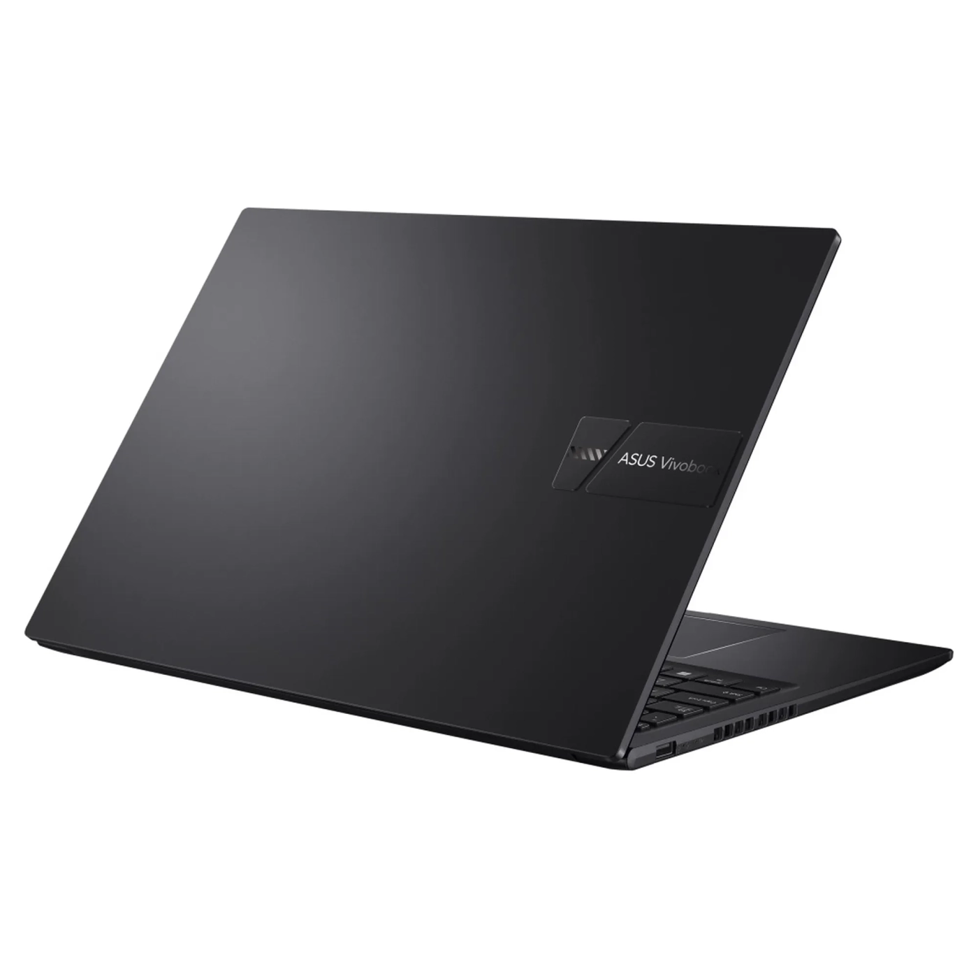 Купити Ноутбук ASUS Vivobook 16 M1605YA-MB022 (90NB10R1-M000W0) - фото 2