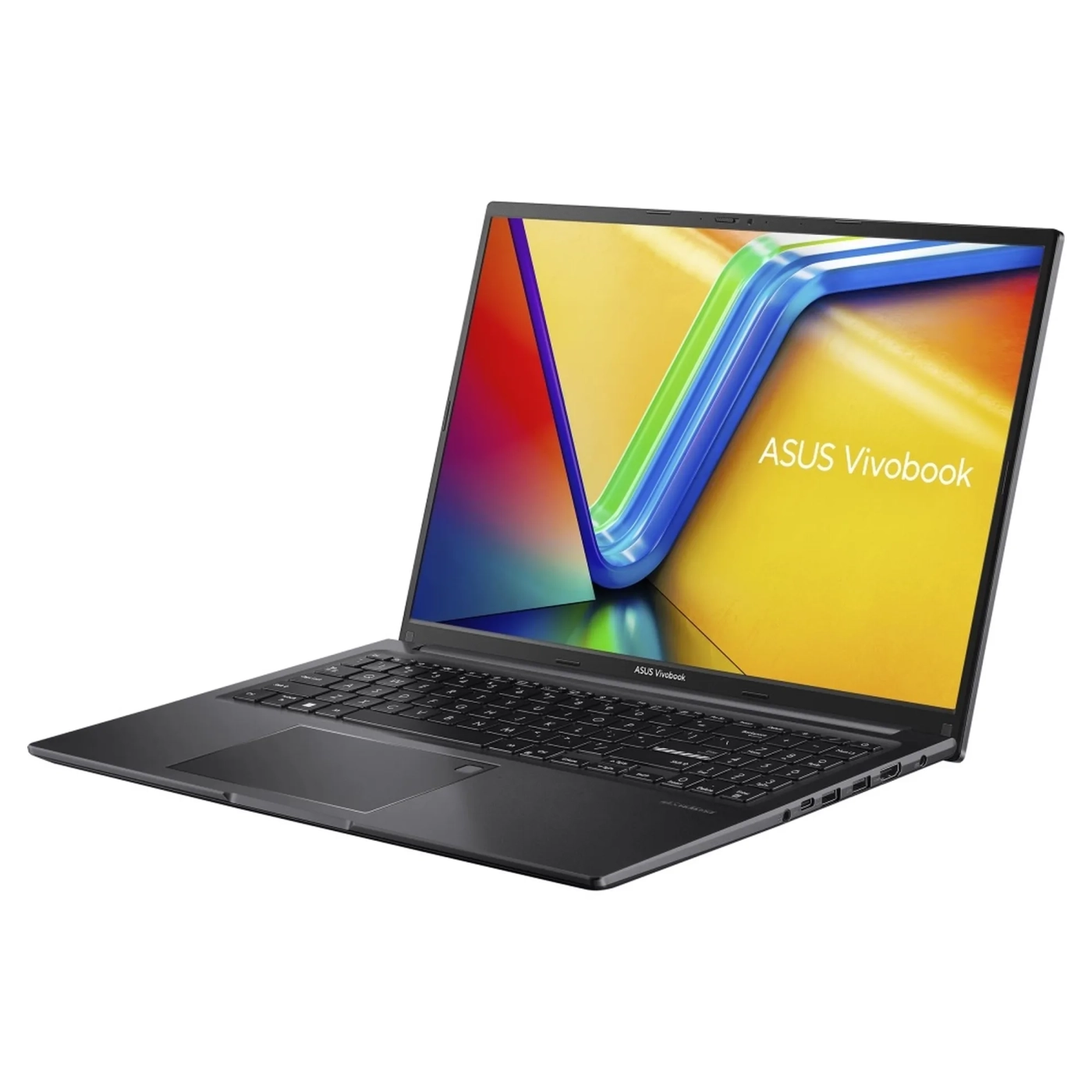 Купити Ноутбук ASUS Vivobook 16 M1605YA-MB022 (90NB10R1-M000W0) - фото 3