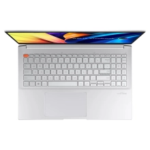 Купити Ноутбук ASUS Vivobook Pro 15 K6502VU-MA095 (90NB1132-M00490) - фото 3