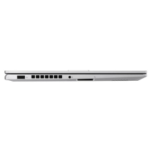 Купити Ноутбук ASUS Vivobook Pro 15 K6502VU-MA095 (90NB1132-M00490) - фото 5