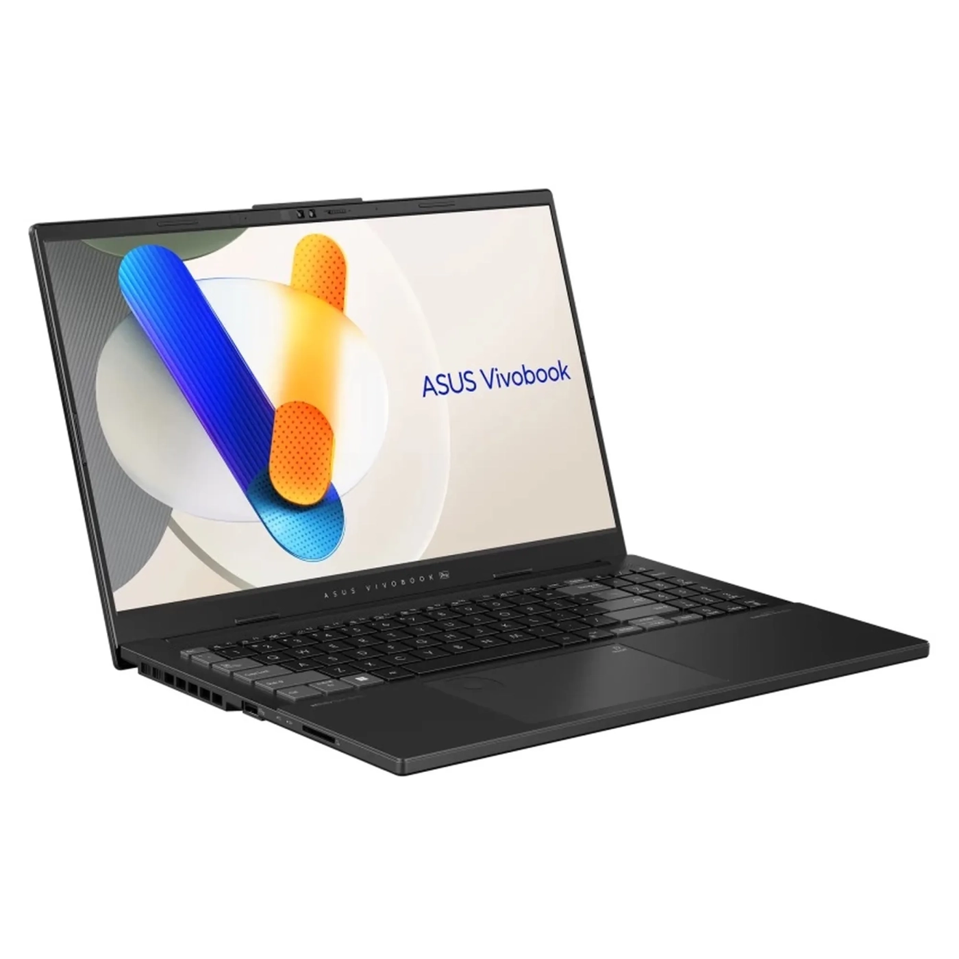 Купити Ноутбук ASUS Vivobook Pro 15 N6506MV-MA020 (90NB12Y3-M000W0) - фото 3