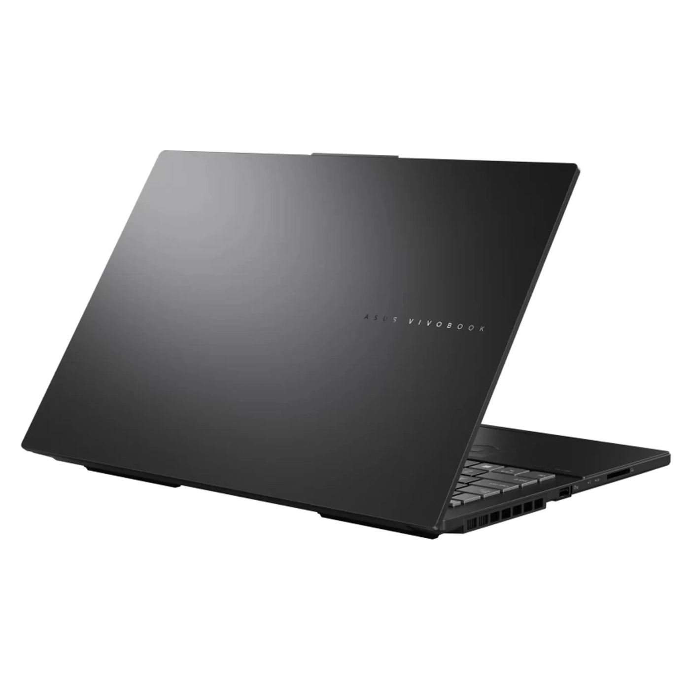 Купити Ноутбук ASUS Vivobook Pro 15 N6506MV-MA020 (90NB12Y3-M000W0) - фото 4