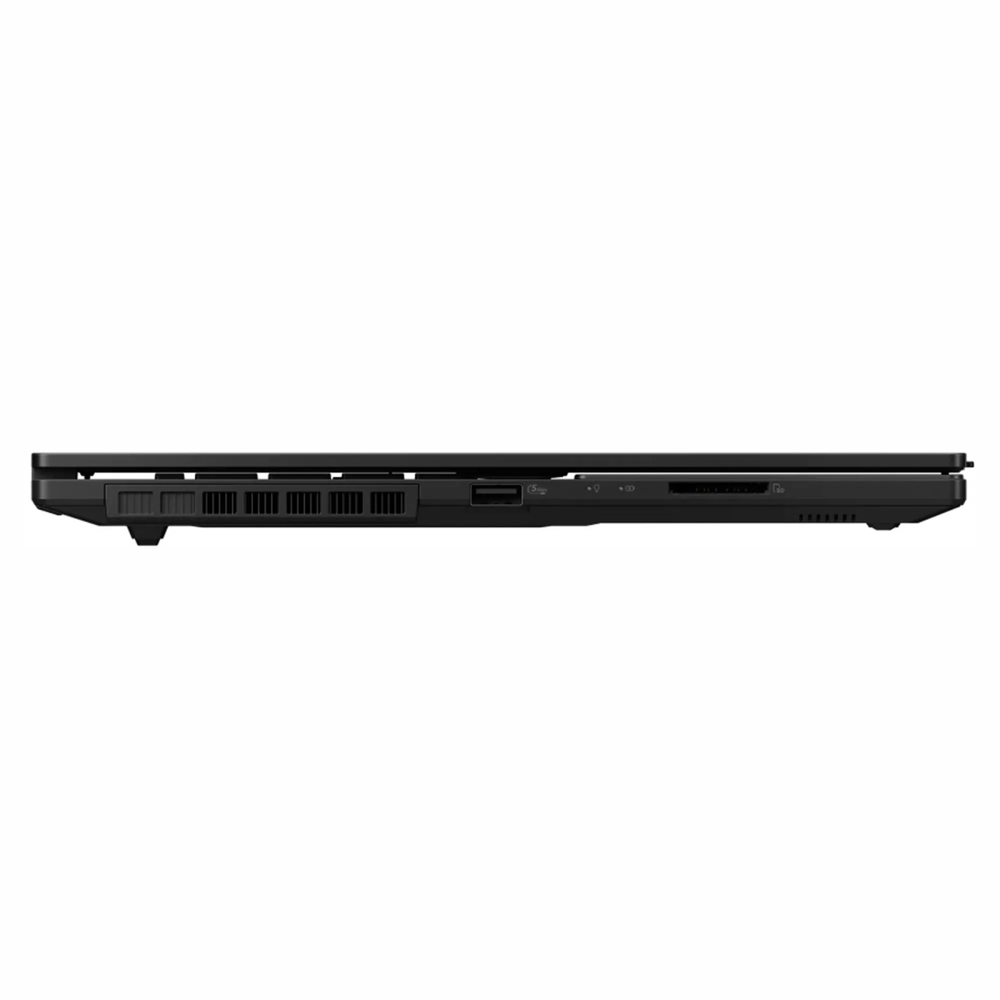 Купити Ноутбук ASUS Vivobook Pro 15 N6506MV-MA020 (90NB12Y3-M000W0) - фото 5
