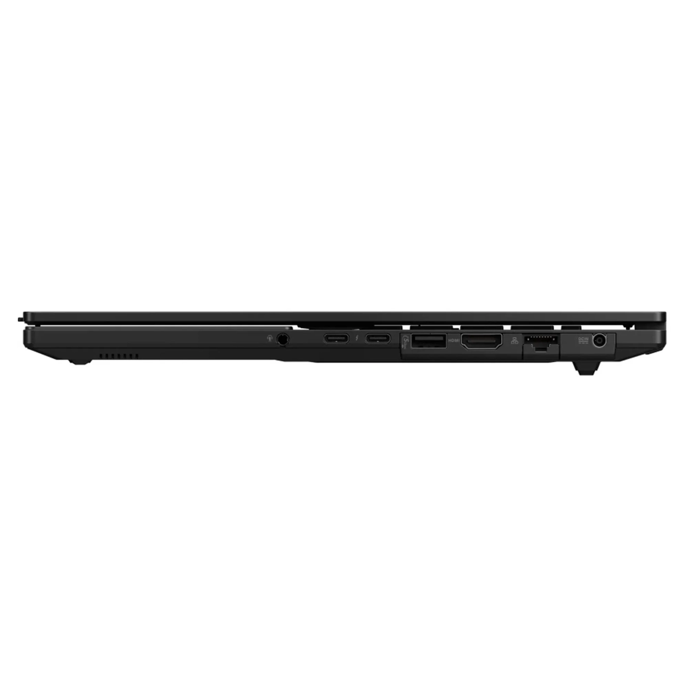 Купити Ноутбук ASUS Vivobook Pro 15 N6506MV-MA020 (90NB12Y3-M000W0) - фото 6