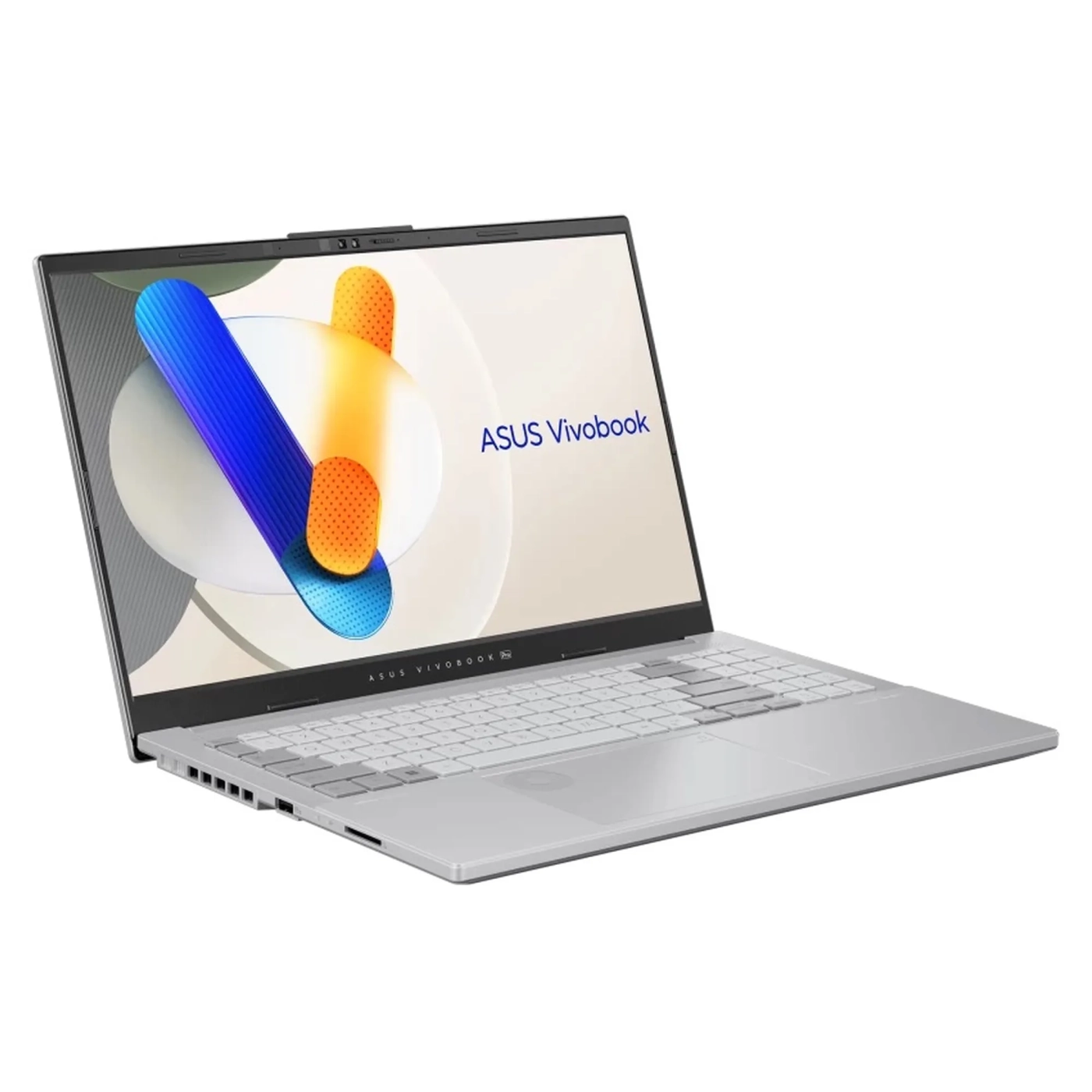 Купити Ноутбук ASUS Vivobook Pro 15 N6506MV-MA022 (90NB12Y2-M000Z0) - фото 3