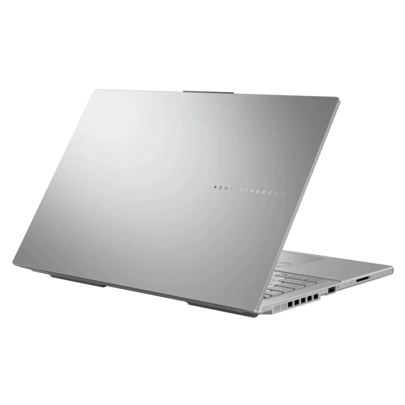 Купити Ноутбук ASUS Vivobook Pro 15 N6506MV-MA022 (90NB12Y2-M000Z0) - фото 4