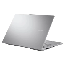 Купити Ноутбук ASUS Vivobook Pro 15 N6506MV-MA022 (90NB12Y2-M000Z0) - фото 4