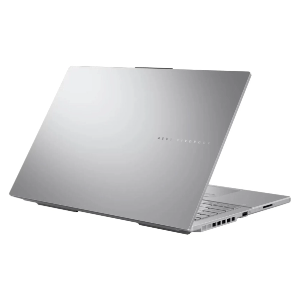 Купити Ноутбук ASUS Vivobook Pro 15 N6506MV-MA022 (90NB12Y2-M000Z0) - фото 4