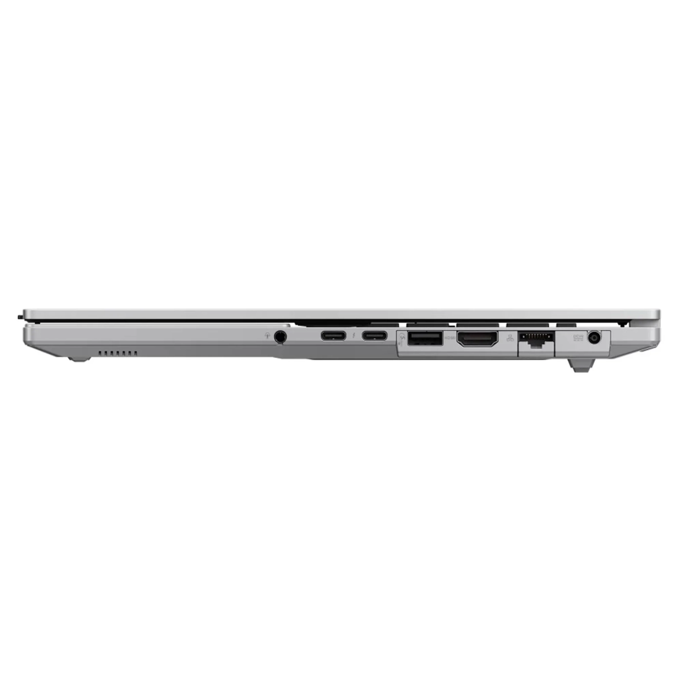 Купити Ноутбук ASUS Vivobook Pro 15 N6506MV-MA022 (90NB12Y2-M000Z0) - фото 5