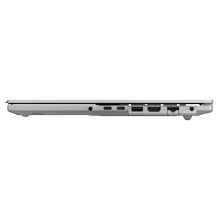 Купити Ноутбук ASUS Vivobook Pro 15 N6506MV-MA022 (90NB12Y2-M000Z0) - фото 5