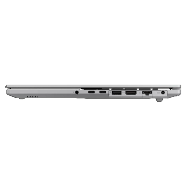Купити Ноутбук ASUS Vivobook Pro 15 N6506MV-MA022 (90NB12Y2-M000Z0) - фото 5