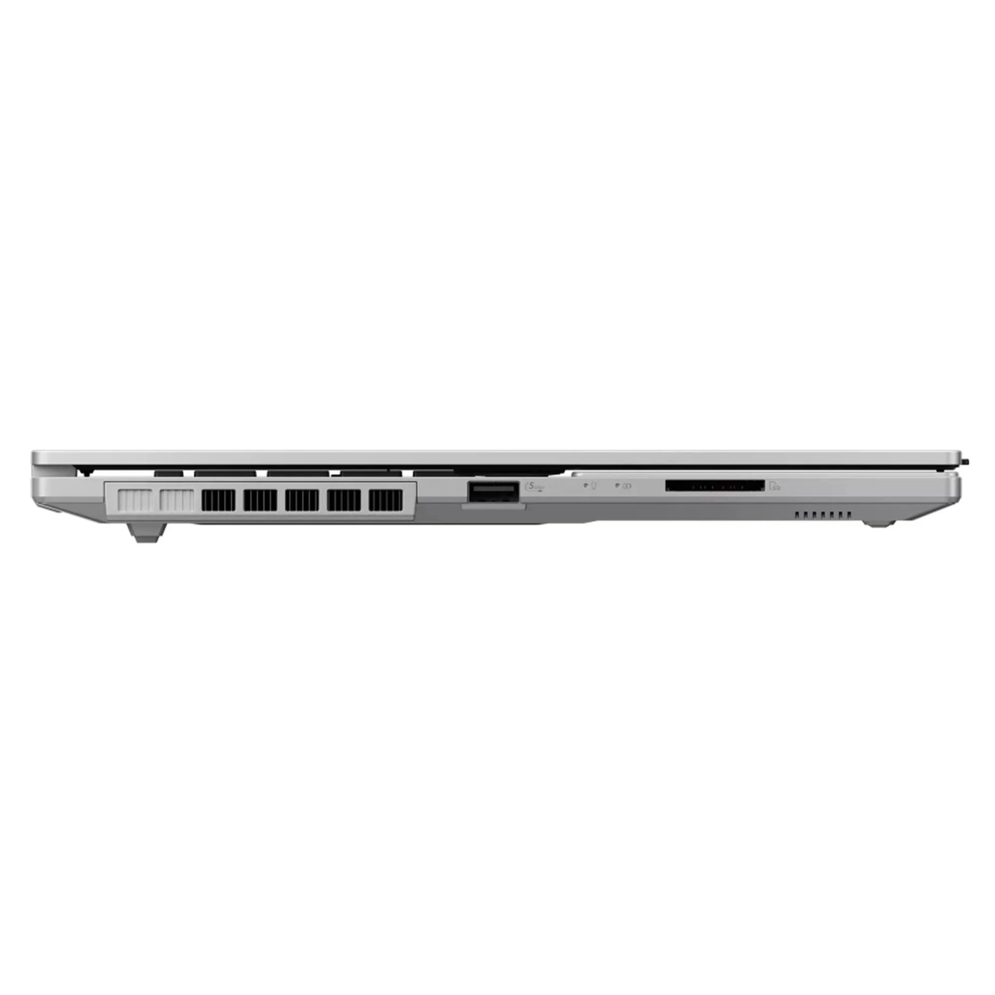 Купити Ноутбук ASUS Vivobook Pro 15 N6506MV-MA022 (90NB12Y2-M000Z0) - фото 6