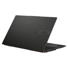 Купить Ноутбук ASUS Vivobook S 15 K5504VA-MA386 (90NB0ZK2-M00NH0) - фото 3