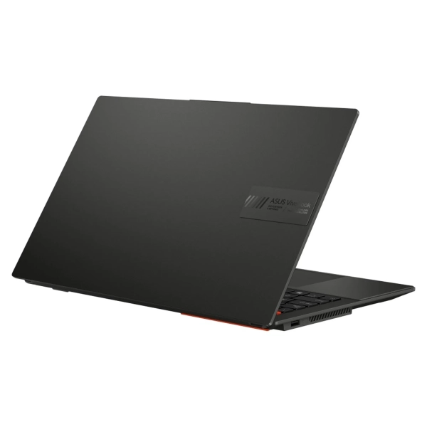 Купить Ноутбук ASUS Vivobook S 15 K5504VA-MA386 (90NB0ZK2-M00NH0) - фото 3