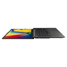 Купить Ноутбук ASUS Vivobook S 15 K5504VA-MA386 (90NB0ZK2-M00NH0) - фото 4