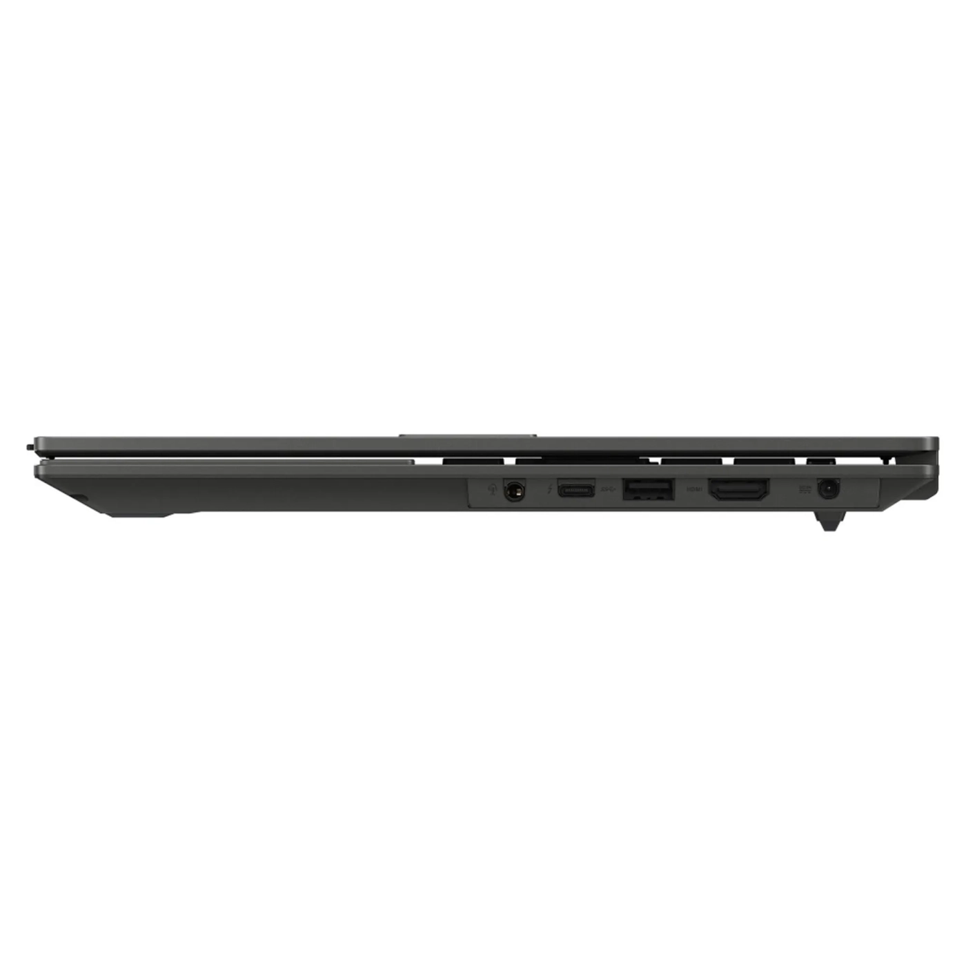 Купить Ноутбук ASUS Vivobook S 15 K5504VA-MA386 (90NB0ZK2-M00NH0) - фото 5