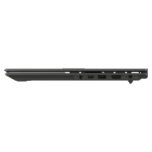 Купить Ноутбук ASUS Vivobook S 15 K5504VA-MA386 (90NB0ZK2-M00NH0) - фото 5