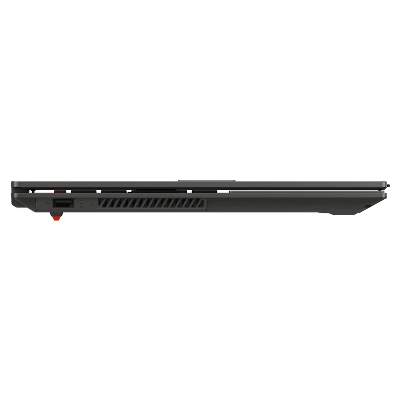 Купить Ноутбук ASUS Vivobook S 15 K5504VA-MA386 (90NB0ZK2-M00NH0) - фото 6