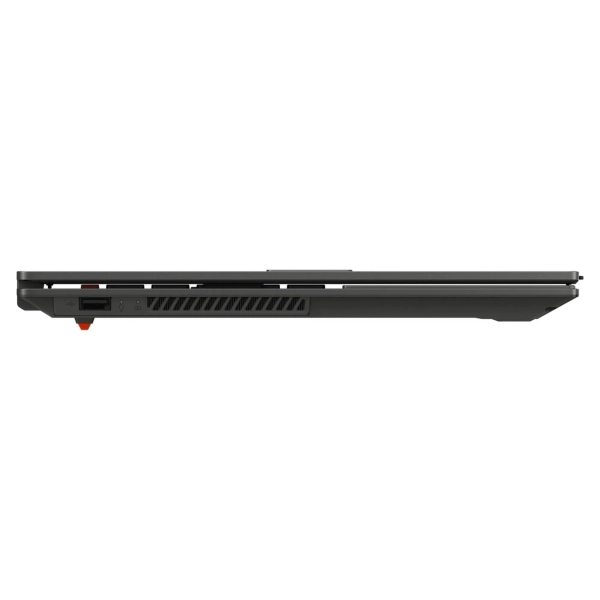 Купить Ноутбук ASUS Vivobook S 15 K5504VA-MA386 (90NB0ZK2-M00NH0) - фото 6