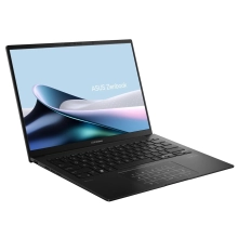 Купити Ноутбук ASUS Zenbook 14 OLED UM3406HA-PP014W (90NB1271-M000X0) - фото 2