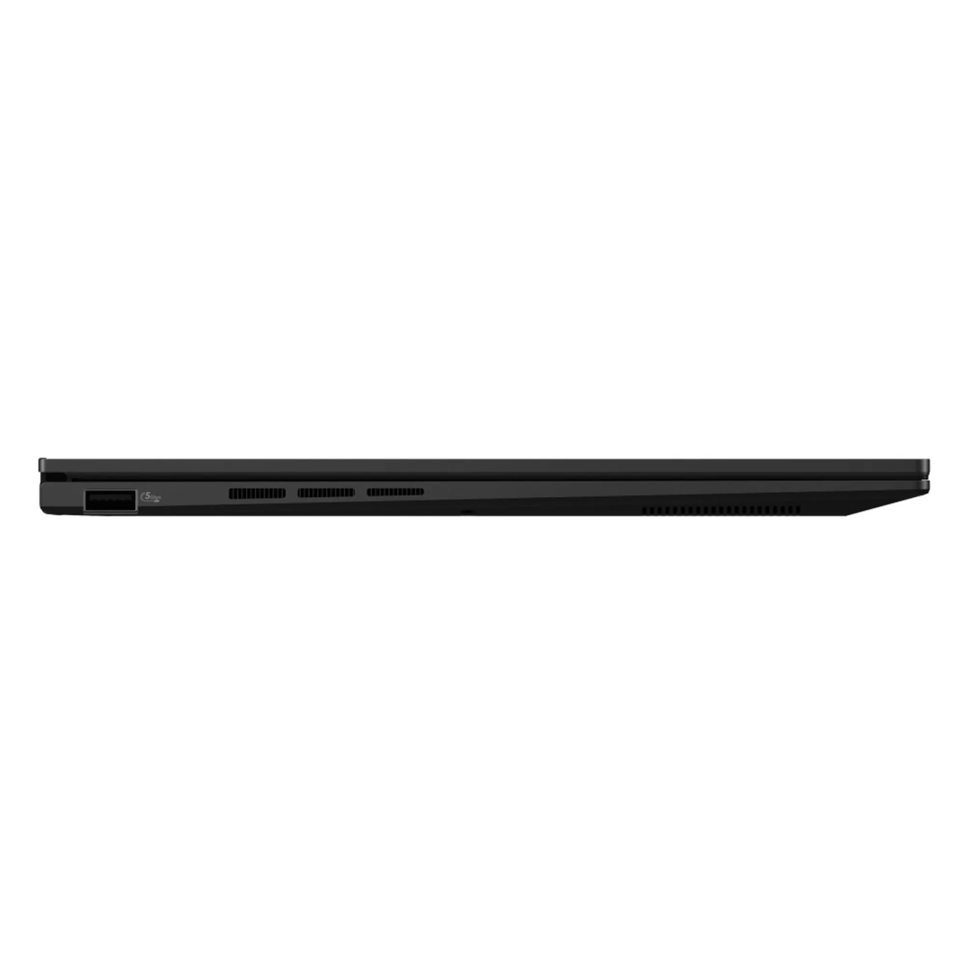 Купити Ноутбук ASUS Zenbook 14 OLED UM3406HA-PP014W (90NB1271-M000X0) - фото 5