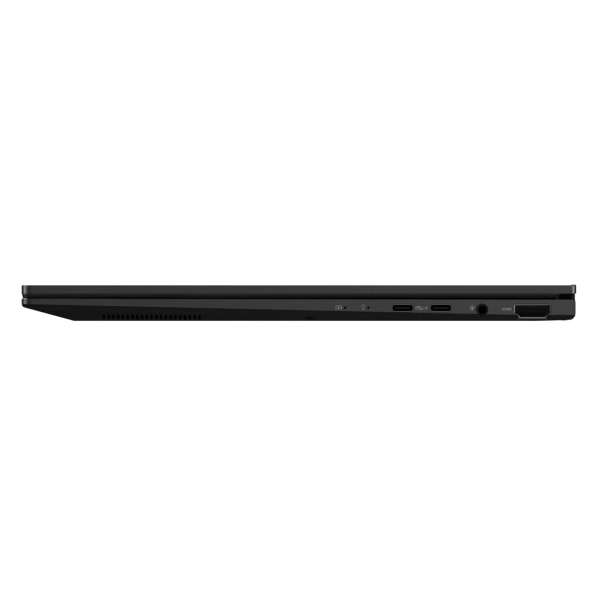 Купити Ноутбук ASUS Zenbook 14 OLED UM3406HA-PP014W (90NB1271-M000X0) - фото 6