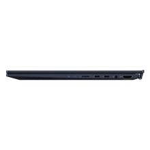 Купить Ноутбук ASUS Zenbook 14 UX3402VA-KP782 (90NB10G1-M017H0) - фото 6