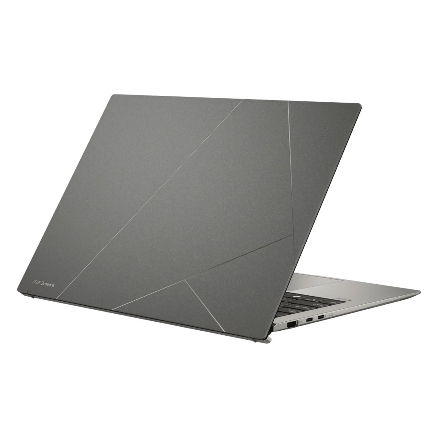 Купити Ноутбук ASUS Zenbook S 13 OLED UX5304MA-NQ007X (90NB12V2-M00AS0) - фото 3