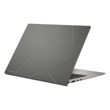 Купити Ноутбук ASUS Zenbook S 13 OLED UX5304MA-NQ007X (90NB12V2-M00AS0) - фото 3