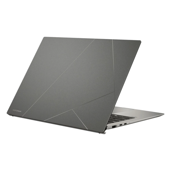 Купити Ноутбук ASUS Zenbook S 13 OLED UX5304MA-NQ007X (90NB12V2-M00AS0) - фото 3